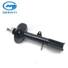 Auto Spare Parts Shock Absorber No. 341322 for COROLLA